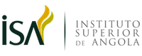 Ensino à Distância - ISA
